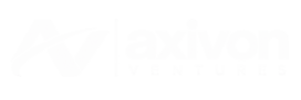 white-logo