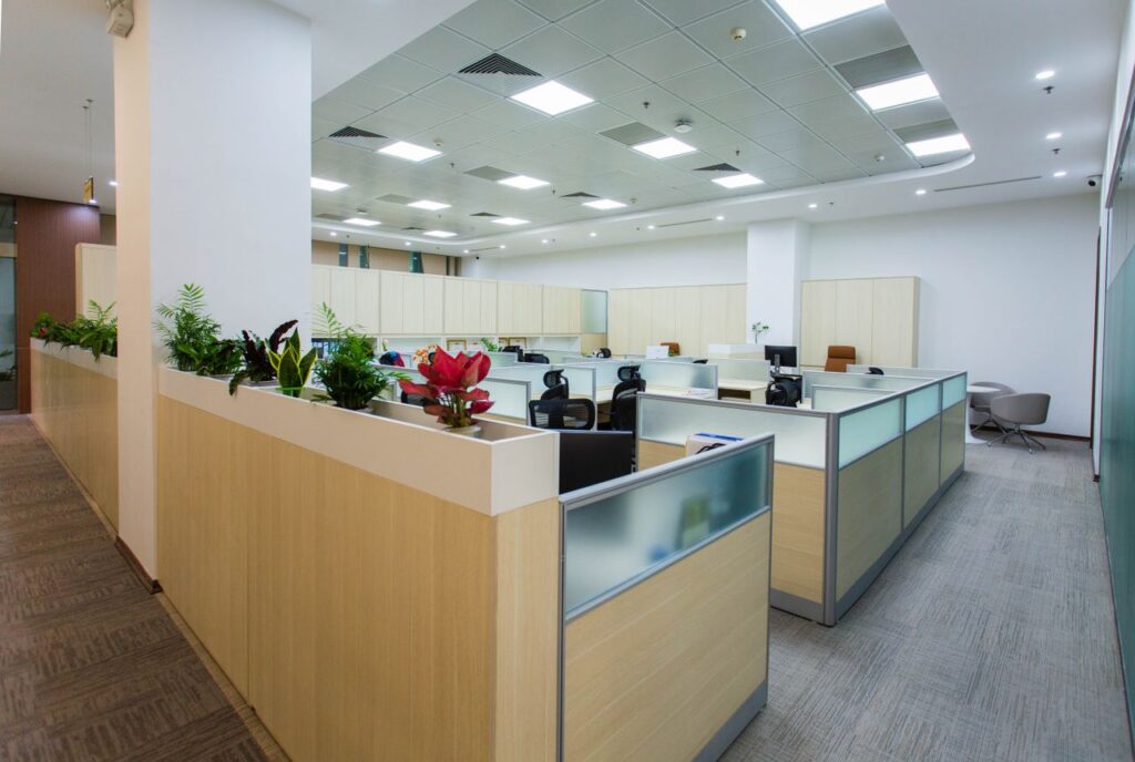 corporate-office